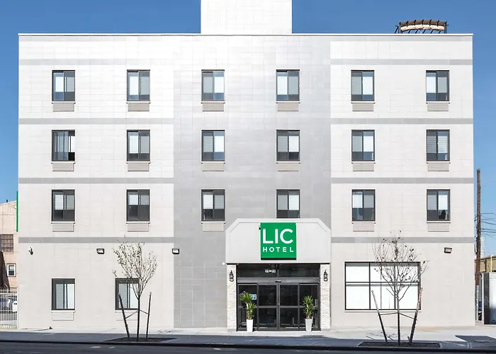 Lic